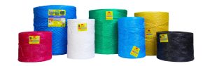 Baler Twine