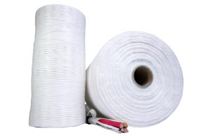 Cable Filler