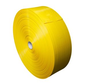 Foamed Tape